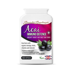 Acai-Immuno-Defence-pot