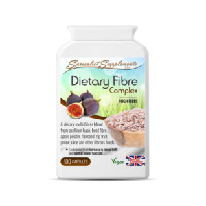 Dietary Fibre Complex
