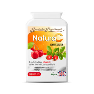 NaturaC
