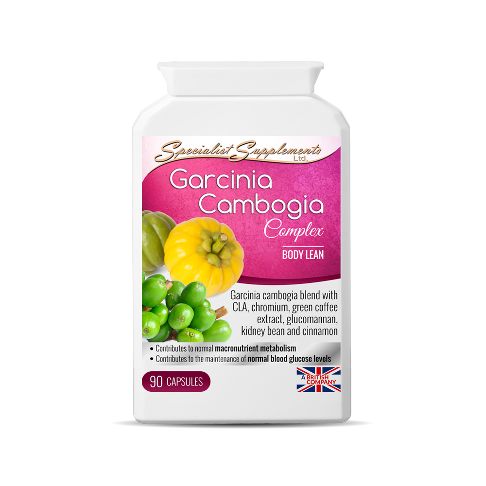 Garcinia-Cambogia-Complex-pot
