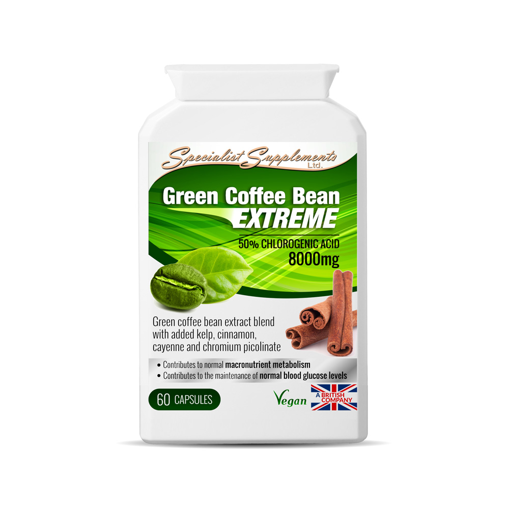 Green-Coffee-Bean-Extreme-pot