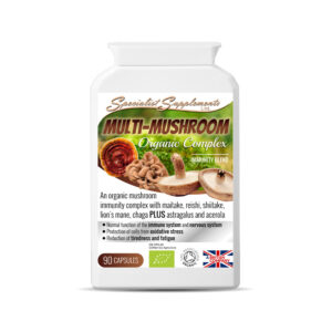 Multi-Mushroom-Organic-Complex-pot-(1)