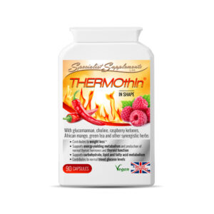 THERMOthin-pot
