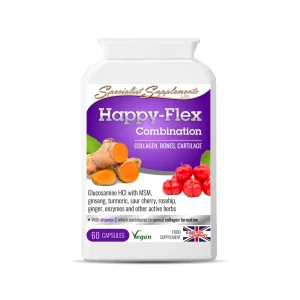 Happy-Flex